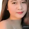 Rowena Martin - @rowenamartin165 - TikTok