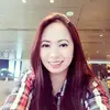 Rowena Martin - @rowenamartin6 - TikTok