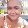 Rowena Martin - @rowenamartin29 - TikTok