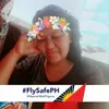 Rowena Martin - @rowenamartin06 - TikTok