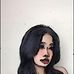 Rowena Martin - Facebook