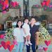 Rowena Martin - Facebook