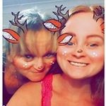 Rowena Martin - @rowena_martin_27 - Instagram