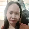Rowena martin - @rowena.martin3 - TikTok