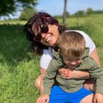 Rowena Martin - @rowenaemmartin - Instagram