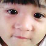 Rowena Martin - @weng122571 - Instagram