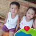 Rowena Martin - Facebook