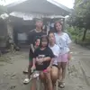 Rowena Martin - @rowena.martin66 - TikTok