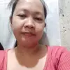 Rowena Martin - @rowena.martin26 - TikTok