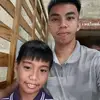 Rowena Martin - @rowena.martin25 - TikTok