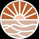 R Martin - @rowena_martin_ceramics - Instagram