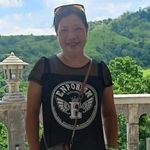 Rowena Martin Guevarra - @wheng_guevarra - Instagram