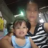 Rowena Martirn - @rowena.martinn - TikTok