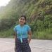 Rowena Mawakay Martin - Facebook