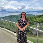 Rowena Visda Martin - @rowenamartin - Instagram