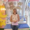 rowenamartin258 - @rowenamartin258 - TikTok