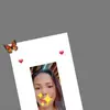 rowenamartin542 - @rowenamartin542 - TikTok