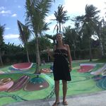 rowie 😎 - @rowenamartin_ - Instagram