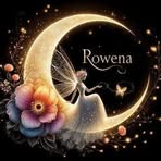 Ma Rowena Matias Lupas - Facebook