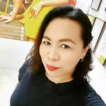 Ma Rowena Matias Lupas - @rowenalupas - Instagram