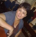 Rowena Matias - Facebook