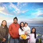 Rowena Matias - Facebook