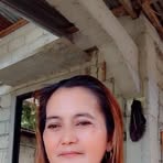 Rowena Matias - Facebook