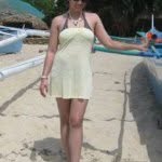 Rowena Matias - @atepretty - Instagram