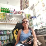 Rowena Matias - Facebook
