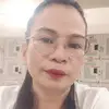 Rowena Matias - @rowena.matias - TikTok