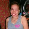 rowena matias - @rowenamatias2 - TikTok
