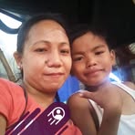 Rowena Matias - Facebook