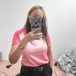 rowena matias - @rowenamatias3 - Instagram