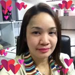 Rowena Matias - @mommy_row - Instagram