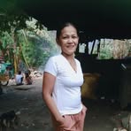 Rowena Matias - Facebook