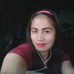 Rowena Matias - Facebook