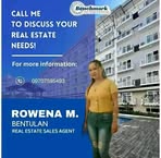 Rowena Matias - Facebook