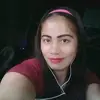 Rowena matias - @rowenamatias14 - TikTok