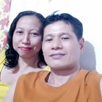 Rowena Matias - Facebook