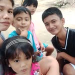 Rowena Matias - @rowena.matias.98 - Instagram