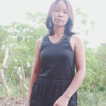 Rowena Matias - @matiasrowena - Instagram