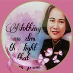 Rowena Matias Babas - @ro.we740 - Instagram