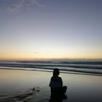Rowena Matias Depalog - @rowenadepalog - Instagram