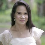 Rowena Matias Tiongson Ferrer - @anewor.rerref.52 - Instagram