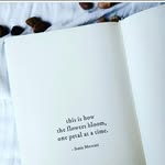 Rowena.Matias - @matiasrowena811 - Instagram