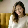 @rowenamatias - @rowenamatias89 - TikTok