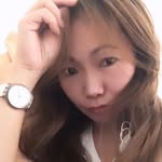 Weng Matias - @rowenamatias - Instagram