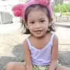 Rowena Damiles - @rowena.damiles - TikTok