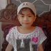 Rowena Miles - Facebook