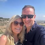 Rowena Miles - @rowenamiles - Instagram